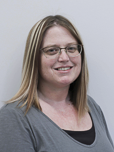 Kelly DeBoe, Nursing Home Case Manager OBRA